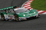 060819_SuperGT_No018_12.jpg