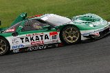 060819_SuperGT_No018_13.jpg