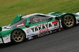 060819_SuperGT_No018_14.jpg