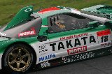 060819_SuperGT_No018_15.jpg