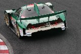 060819_SuperGT_No018_16.jpg