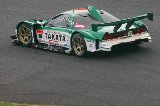 060819_SuperGT_No018_17.jpg