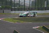 060819_SuperGT_No018_18.jpg