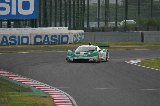 060819_SuperGT_No018_19.jpg