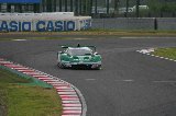 060819_SuperGT_No018_20.jpg