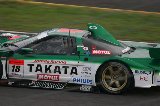 060819_SuperGT_No018_21.jpg