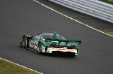 060819_SuperGT_No018_22.jpg