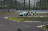 060819_SuperGT_No018_23.jpg