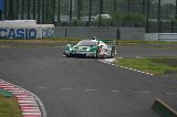 060819_SuperGT_No018_24.jpg