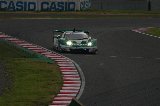 060819_SuperGT_No018_25.jpg