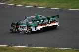 060819_SuperGT_No018_26.jpg