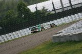 060819_SuperGT_No018_27.jpg