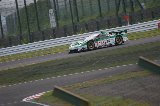 060819_SuperGT_No018_29.jpg