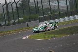 060819_SuperGT_No018_30.jpg