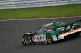 060819_SuperGT_No018_32.jpg