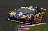 060819_SuperGT_No019_01.jpg