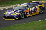 060819_SuperGT_No019_02.jpg