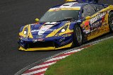 060819_SuperGT_No019_03.jpg