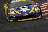 060819_SuperGT_No019_04.jpg