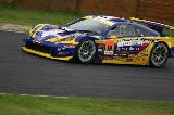 060819_SuperGT_No019_05.jpg