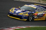 060819_SuperGT_No019_06.jpg