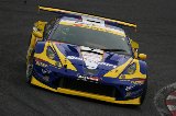 060819_SuperGT_No019_07.jpg