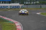 060819_SuperGT_No019_08.jpg