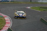 060819_SuperGT_No019_09.jpg