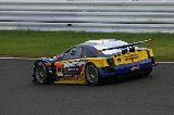 060819_SuperGT_No019_10.jpg