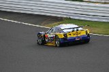 060819_SuperGT_No019_11.jpg