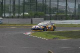 060819_SuperGT_No019_12.jpg