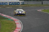 060819_SuperGT_No019_13.jpg