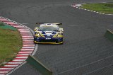 060819_SuperGT_No019_14.jpg