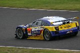 060819_SuperGT_No019_15.jpg