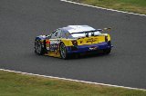 060819_SuperGT_No019_16.jpg