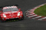 060819_SuperGT_No022_01.jpg