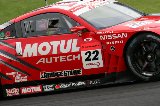 060819_SuperGT_No022_02.jpg