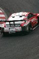 060819_SuperGT_No022_03.jpg