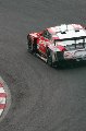 060819_SuperGT_No022_04.jpg