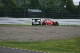 060819_SuperGT_No022_05.jpg