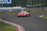 060819_SuperGT_No022_06.jpg