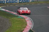 060819_SuperGT_No022_07.jpg