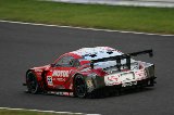 060819_SuperGT_No022_08.jpg