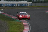 060819_SuperGT_No022_09.jpg