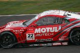 060819_SuperGT_No022_10.jpg