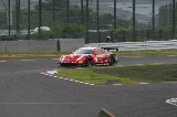 060819_SuperGT_No022_12.jpg