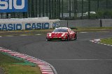 060819_SuperGT_No022_13.jpg