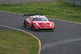 060819_SuperGT_No022_15.jpg