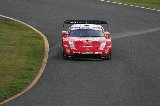 060819_SuperGT_No022_16.jpg