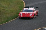 060819_SuperGT_No022_17.jpg